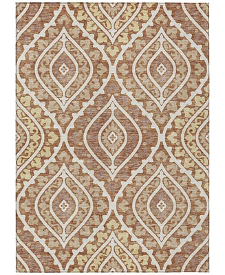 Addison Chantille ACN761 8'x10' Area Rug