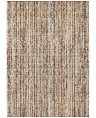 Addison Chantille ACN760 5'x7'6" Area Rug