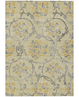 Addison Chantille ACN762 5'x7'6" Area Rug