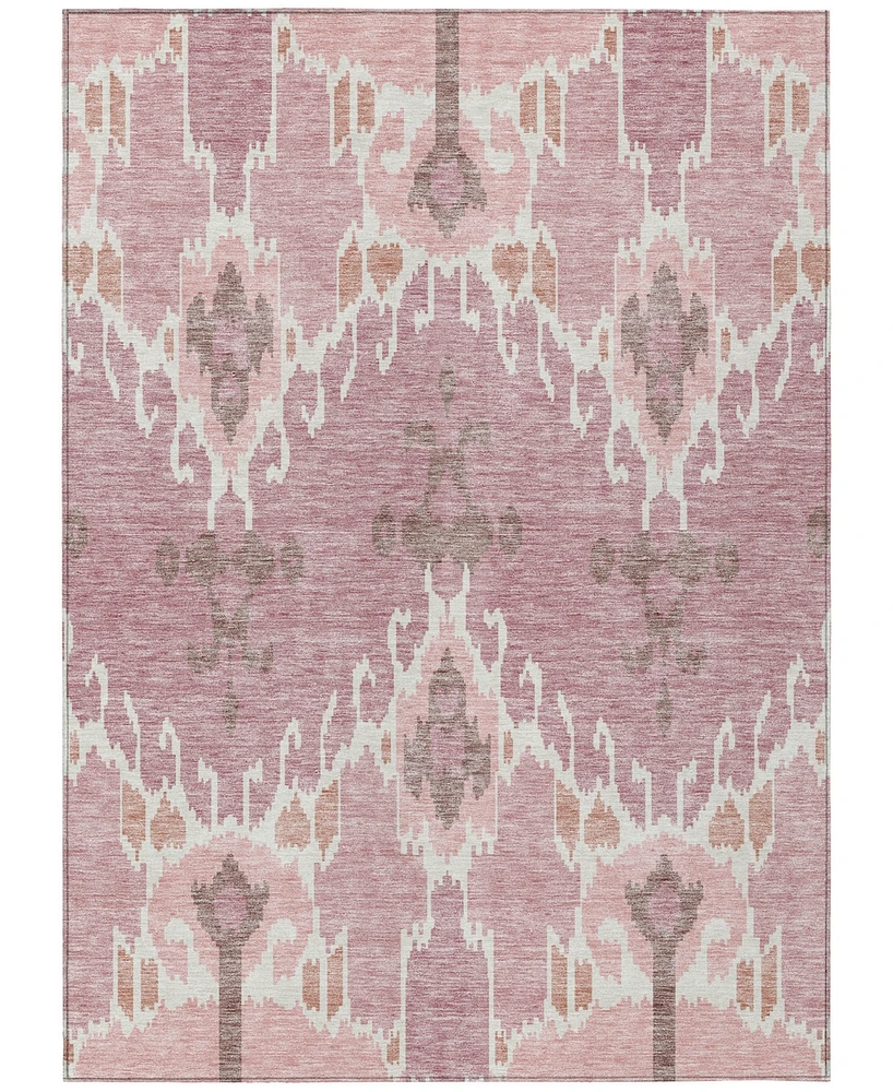Addison Chantille ACN748 5'x7'6" Area Rug