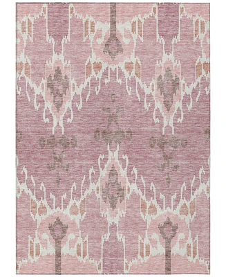 Addison Chantille ACN748 5'x7'6" Area Rug