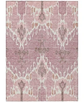 Addison Chantille ACN748 5'x7'6" Area Rug