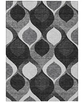 Addison Chantille ACN749 5'x7'6" Area Rug