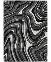 Addison Chantille ACN756 5'x7'6" Area Rug