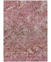 Addison Chantille ACN768 3'x5' Area Rug