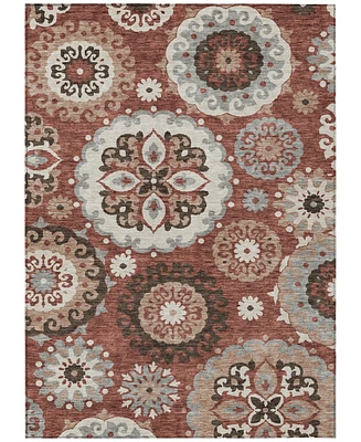 Addison Chantille ACN763 2'6"x3'10" Area Rug