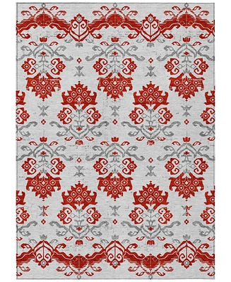 Addison Chantille ACN759 2'6"x3'10" Area Rug