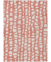 Addison Chantille ACN754 2'6"x3'10" Area Rug