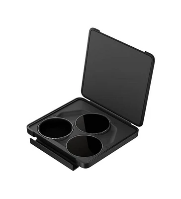 Dji Osmo Action Nd Filters Set