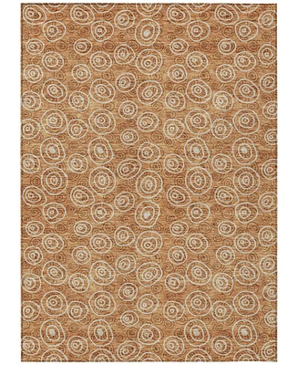 Addison Chantille ACN728 9'x12' Area Rug