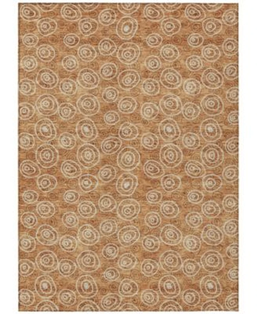 Addison Chantille Acn728 Rug Collection