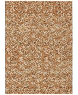 Addison Chantille Acn728 Rug Collection