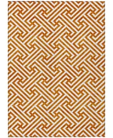 Addison Chantille ACN731 8'x10' Area Rug
