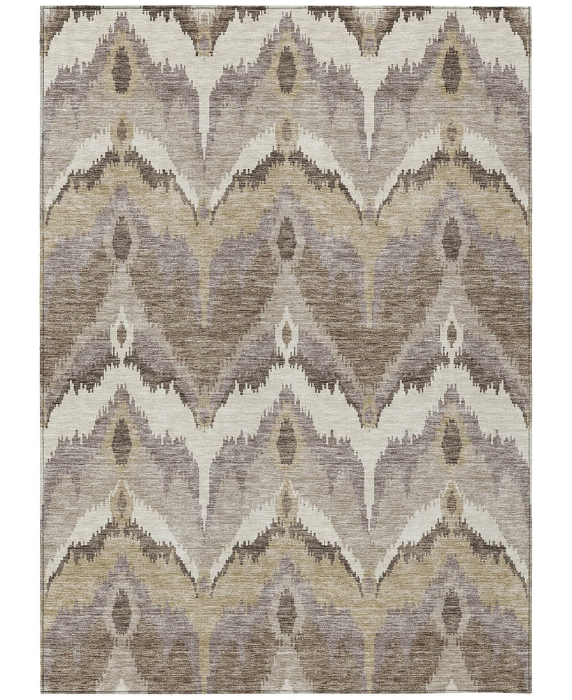 Addison Chantille ACN743 3'x5' Area Rug