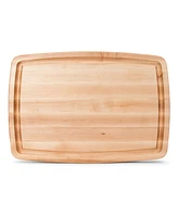 John Boos Cb Series 20" x 14" Cutting Board