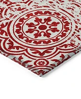 Addison Chantille ACN758 10'x14' Area Rug