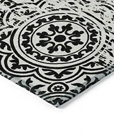 Addison Chantille Acn758 Rug Collection