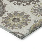 Addison Chantille ACN763 9'x12' Area Rug