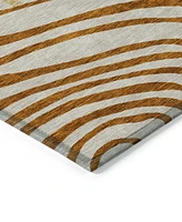 Addison Chantille ACN765 9'x12' Area Rug
