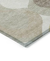 Addison Chantille ACN749 8'x10' Area Rug