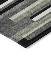 Addison Chantille ACN766 5'x7'6" Area Rug