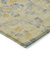 Addison Chantille ACN762 3'x5' Area Rug