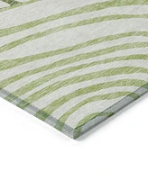 Addison Chantille ACN765 3'x5' Area Rug
