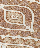 Addison Chantille ACN761 8'x10' Area Rug