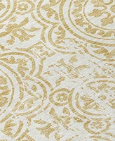 Addison Chantille ACN758 8'x10' Area Rug