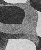 Addison Chantille ACN749 8'x10' Area Rug