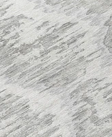 Addison Chantille Machine Washable ACN767 2'6"x3'10" Area Rug