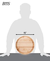 John Boos Cb Series 15" Cutting Board