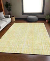 Addison Chantille Acn760 Rug Collection