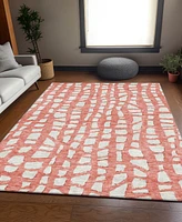 Addison Chantille ACN754 2'6"x3'10" Area Rug