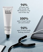 philosophy In Good Hands Multi-restorative Hand Cream - Unscented, 2.5 oz.