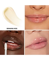 Too Faced Pillow Balm Hydrating Lip Treatment