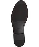 Aldo Men's Journey Leather Loafers