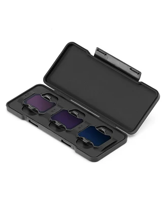 Dji Avata 2 Nd Filters Set (ND8/16/32