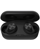 Technics HiFi True Wireless Multipoint Bluetooth Earbuds Ii, Active Noise Cancelling, 3 Device MultiPoint Connectivity, Impressive Call Quality
