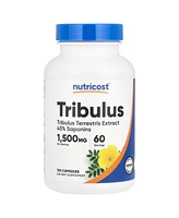 Nutricost Tribulus 1 500 mg