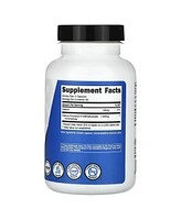 Nutricost Performance Hmb 1 000 mg