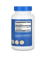 Nutricost Olive Leaf Extract 750 mg