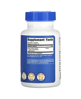 Nutricost Coleus Forskohlii 500 mg