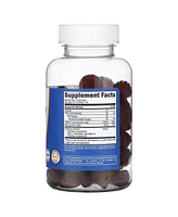 Nutricost Elderberry