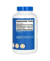 Nutricost Pantothenic Acid 500 mg