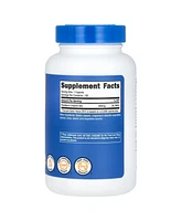 Nutricost Vitamin B2 mg