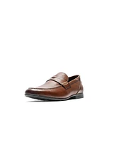 Rodd & Gunn Men's St James Loafer