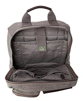 Tsd Brand Ridge Valley Medium Backpack