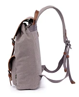 Tsd Brand Bigleaf Large Backpack