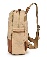 Tsd Brand Magnolia Hill Large Backpack